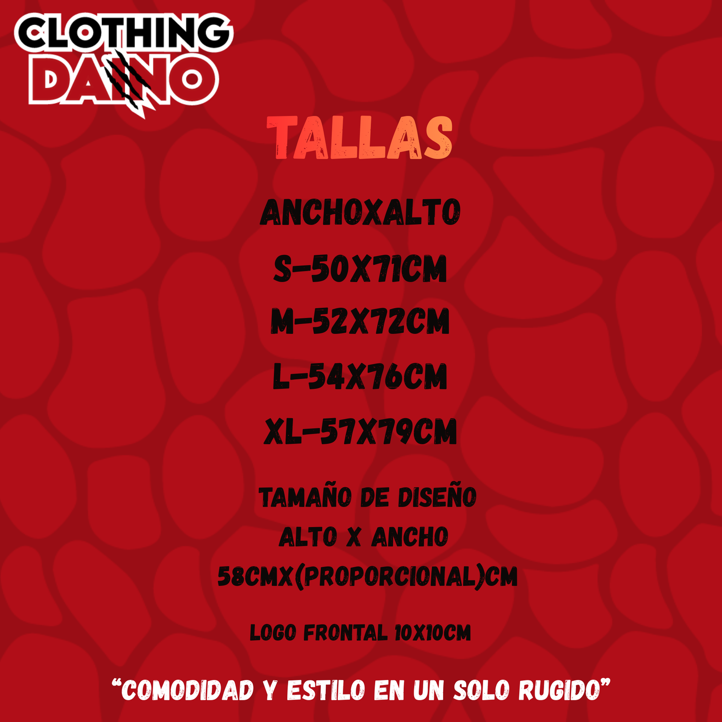 Playera Personalizada Black Clover - Asta