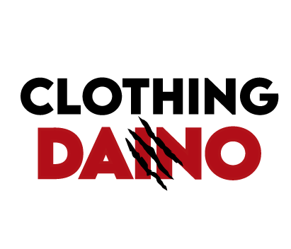 Clothing Daino